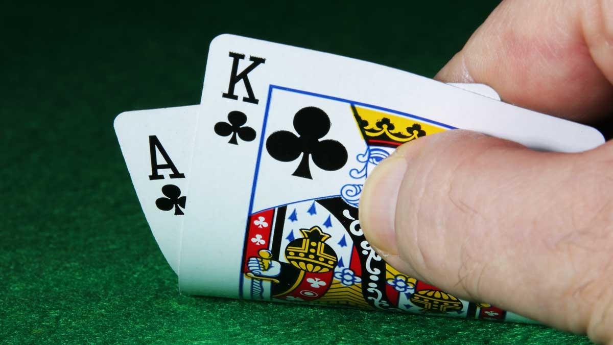 Game tặng code hấp dẫn cùng các sự kiện nhận code game tặng code miễn phí mới nhất