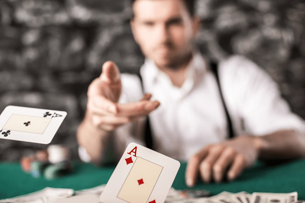 Khám phá jun88 online và những ưu điểm nổi bật của jun88 online dành cho người chơi Việt