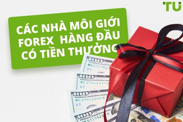 Tải nhatvip apk mới nhất và trải nghiệm nhatvip apk phiên bản đặc biệt 2024