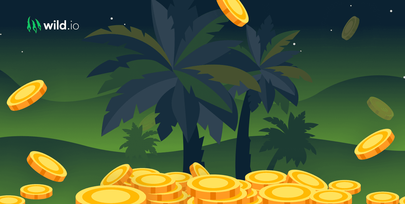 stake là gì Tìm hiểu stake là gì và những thông tin quan trọng về stake