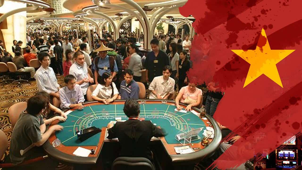 Khám phá top game offline miễn phí hot nhất hiện nay cùng game offline miễn phí hấp dẫn