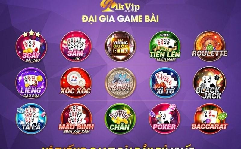 Hướng dẫn tải Zing MP3 nhanh chóng và an toàn trên điện thoại