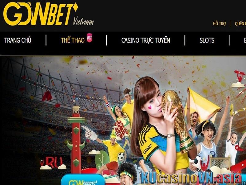 Cách mua gate bằng sms nhanh chóng và an toàn để nhận được thẻ gate chất lượng bằng sms