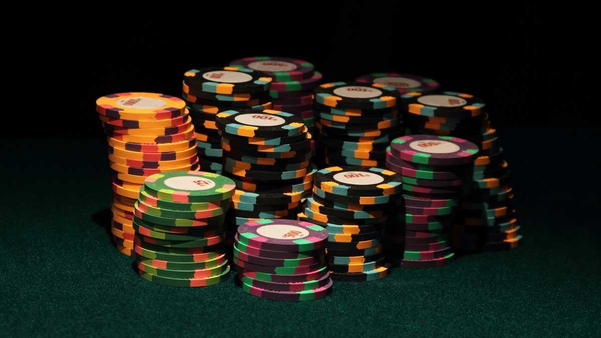 Khám phá 1000 trò chơi miễn phí poki hấp dẫn và trải nghiệm thế giới game poki đỉnh cao