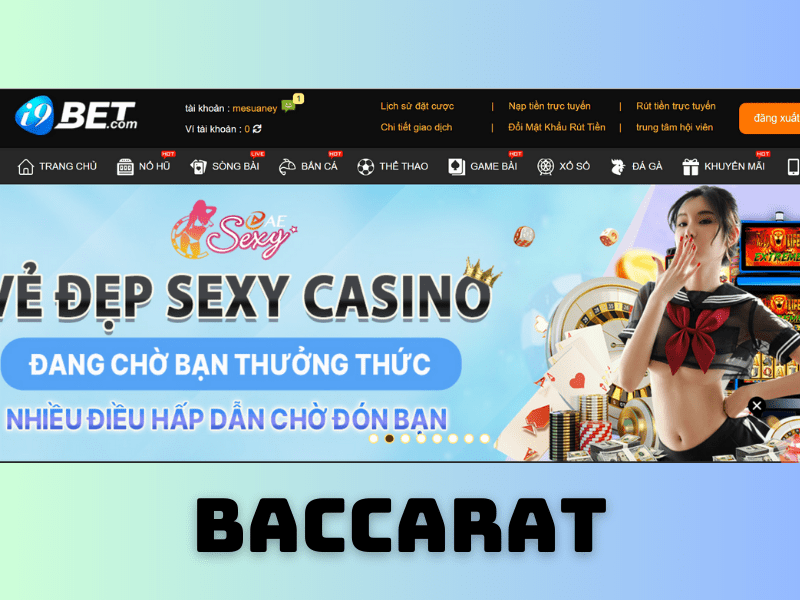 Khám phá chiến thuật tướng online đỉnh cao cùng cộng đồng tướng online Việt Nam