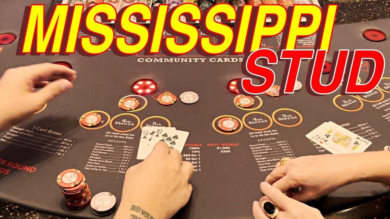 Khám phá bí mật chiến thắng Hot Lucky 7’s cùng những mẹo chơi hiệu quả