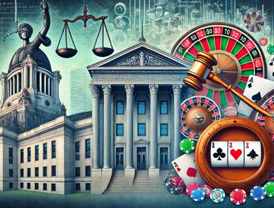 Khám phá top online paypal casino uy tín cho người chơi Việt Nam