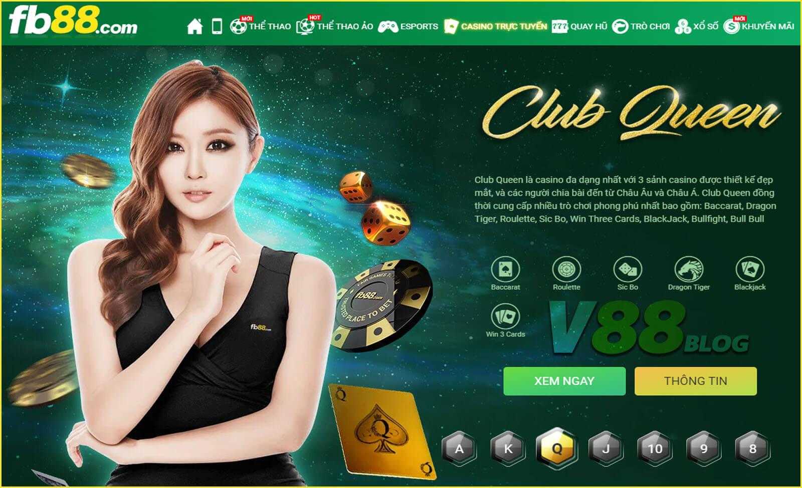 Khám phá bí quyết chơi bài đánh hiệu quả và tăng cơ hội thắng lớn với bài đánh