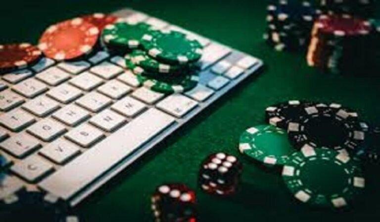 Khám phá thế giới giải trí đỉnh cao cùng Lucky Clover Lady