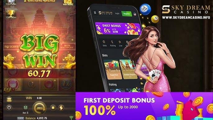 Khám phá bí quyết bạc nhớ xổ số miền bắc và cách vận dụng bạc nhớ để trúng lớn xổ số miền bắc
