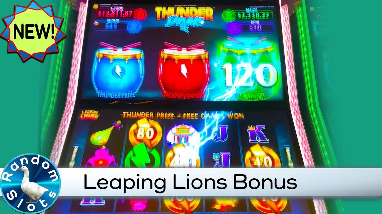 Khám phá online casinos that pay real money uy tín và cách nhận thưởng tiền thật