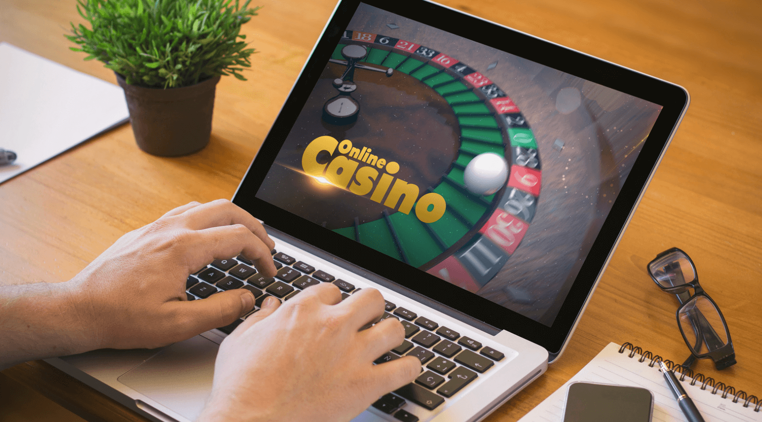 Khám phá trải nghiệm online casino slots australia hấp dẫn dành riêng cho game thủ tại Úc