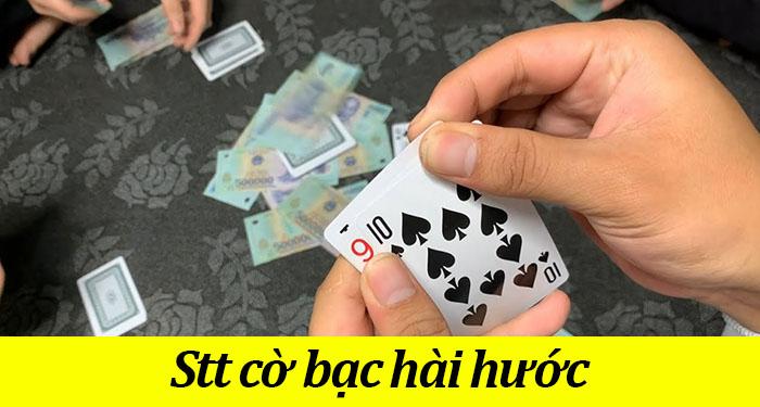 Khám phá các trò chơi game y8 đá bóng hấp dẫn nhất và mẹo chơi game y8 đá bóng thành công