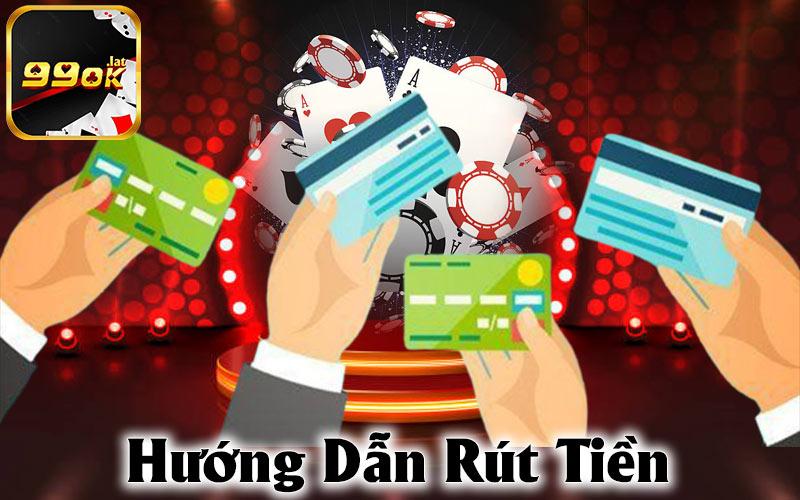 Khám phá trải nghiệm Zingplay mậu binh và các bí quyết thắng lớn trên Zingplay mậu binh