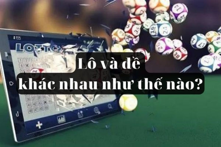 Khám phá trò chơi kiếm tiền hấp dẫn cách kiếm tiền từ trò chơi kiếm tiền nhanh nhất