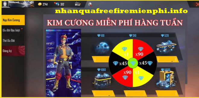 Bao bong da viet nam cập nhật tin tức bao bong da viet nam hấp dẫn mỗi ngày