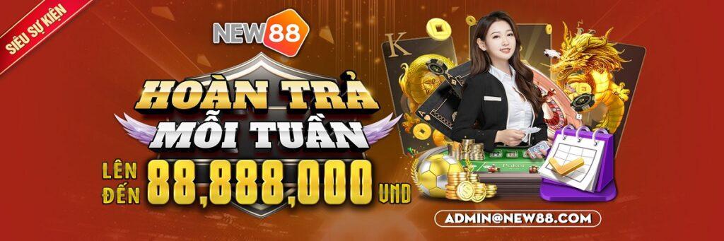 Khám phá thế giới game vui hấp dẫn cùng game 24h dành cho mọi lứa tuổi