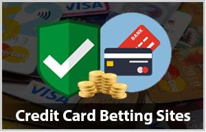 Khám phá trải nghiệm cực đỉnh tại SpinPalace với SpinPalace online casino dành cho người nói tiếng Spanish
