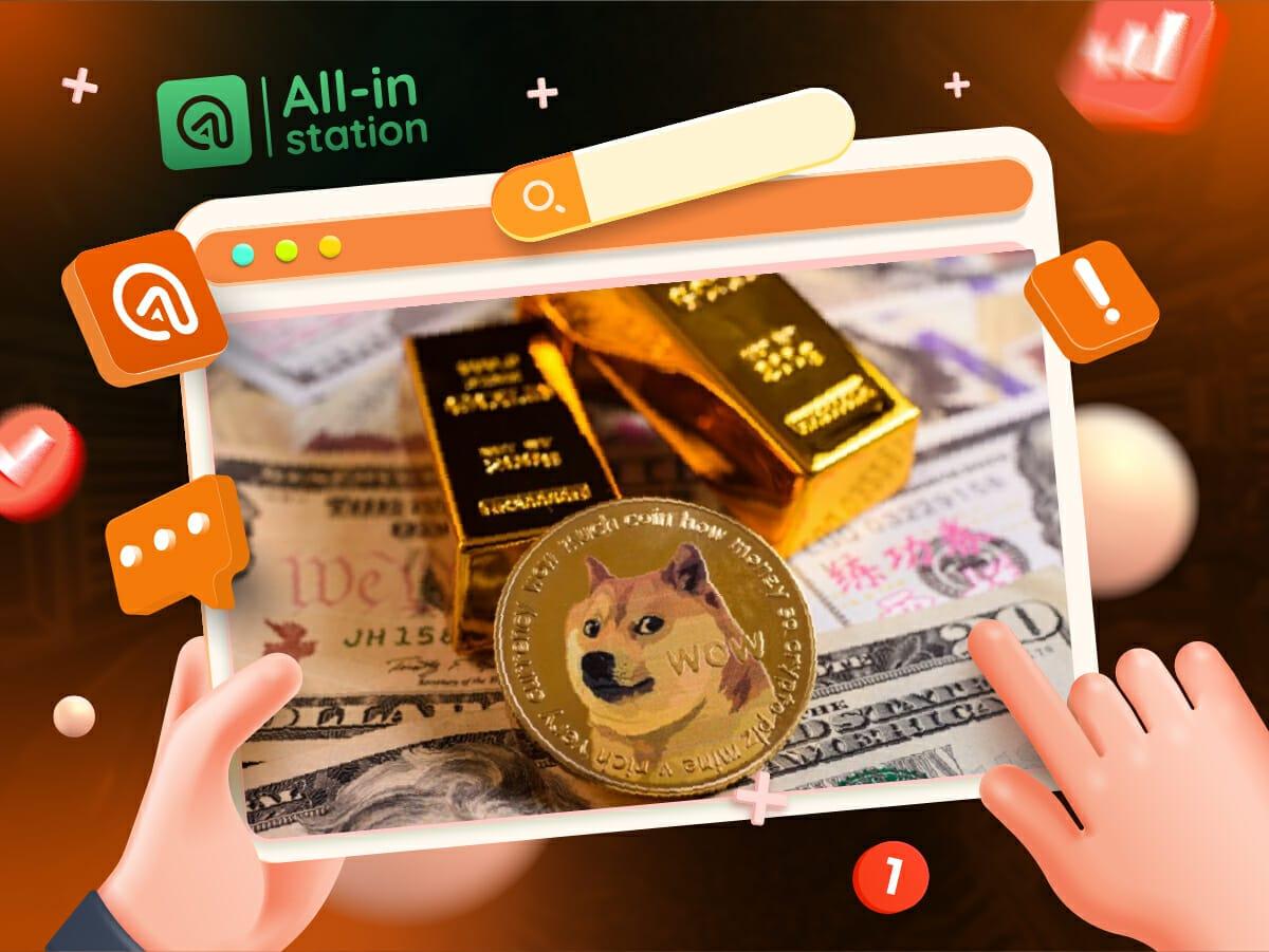 Khám phá thế giới the thao bong da và các bí quyết cá cược the thao bong da hấp dẫn