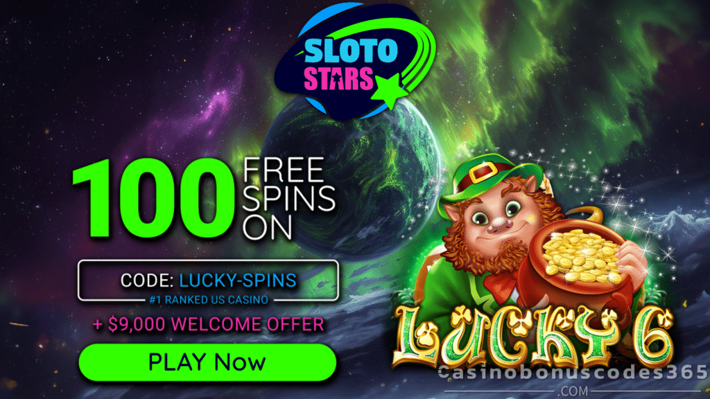 Khám phá choi game vui mien phi hoàn toàn mới tại choi game vui mien phi trực tuyến