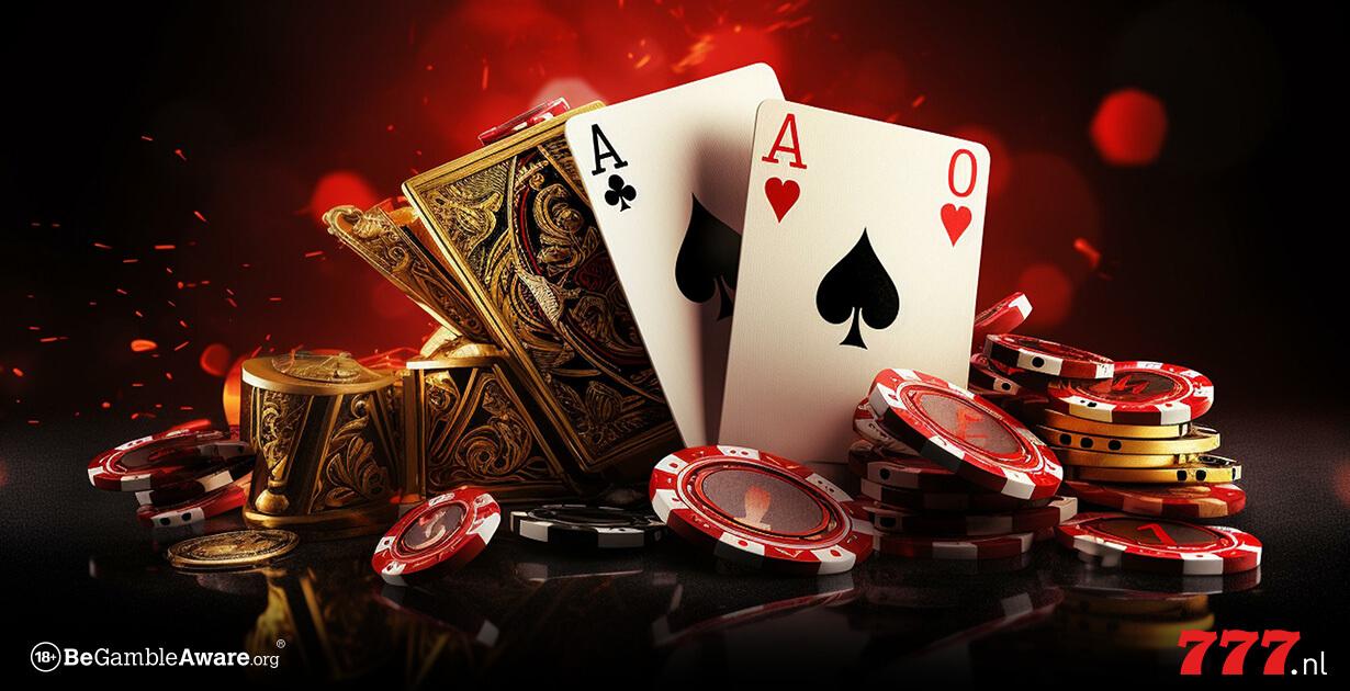 Top 5 Online Casino Deutschland Test Uy Tín Nhất Năm Nay