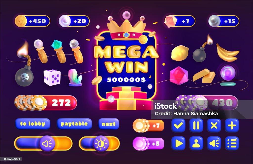 Khám phá game 789club hấp dẫn với nhiều ưu đãi tại game 789club