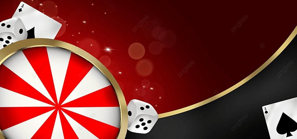 Spin Palace Online Casino nơi trải nghiệm cá cược trực tuyến đỉnh cao cho người chơi Việt Nam
