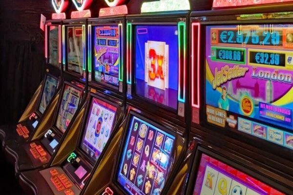 Cách online geld verdienen casino hiệu quả nhất hiện nay cùng những bí quyết dễ thực hiện