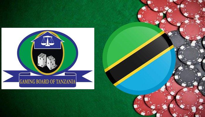 Khám phá bet365 com cy cùng trải nghiệm cá cược đỉnh cao tại bet365 com cy