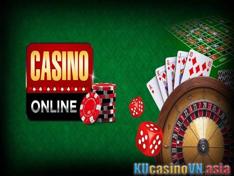 Khám phá game y8 đánh bài tiến lên hấp dẫn với nhiều phần thưởng giá trị
