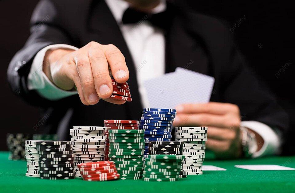 Hướng dẫn chi tiết cách cài đặt đánh bài online nhanh chóng và an toàn