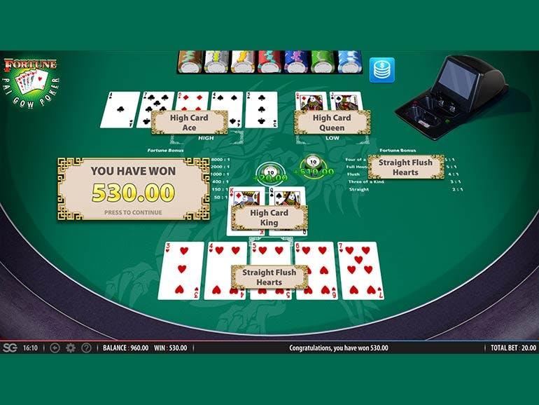 Khám phá thế giới game hai nguoi hanh dong và trải nghiệm những game hai nguoi hanh dong hấp dẫn nhất