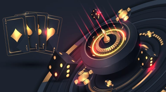 Khám phá tiềm năng kinh doanh turnkey online casino business để đạt lợi nhuận vượt trội