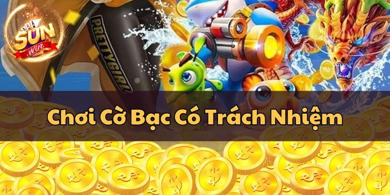 Khám phá bí quyết thắng lớn tại tinchi cùng chương trình ưu đãi hấp dẫn từ tinchi spnttw