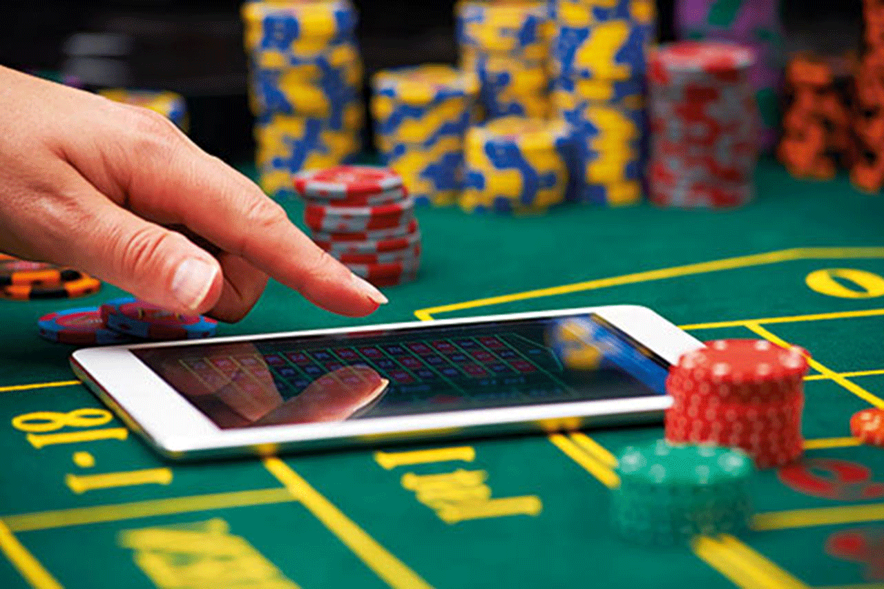 Khám phá sự kiện hấp dẫn Garena và cơ hội nhận quà cực chất từ Garena sự kiện FO4