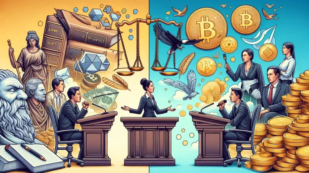 Khám phá trò chơi tiên hấp dẫn với nhiều trò chơi tiên mới lạ cho người chơi