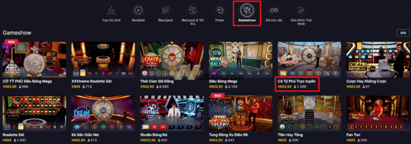 Khám phá poki game 1 người giải trí độc đáo dành riêng cho bạn