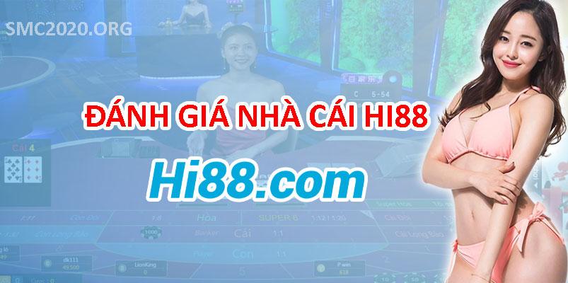Cập nhật xem trực tiếp bóng đá hôm nay cùng phân tích kèo nhà cái chính xác nhất