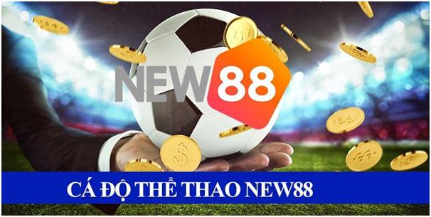 Khám phá thế giới game danh bai doi thuong cùng mẹo chơi game danh bai doi thuong hiệu quả