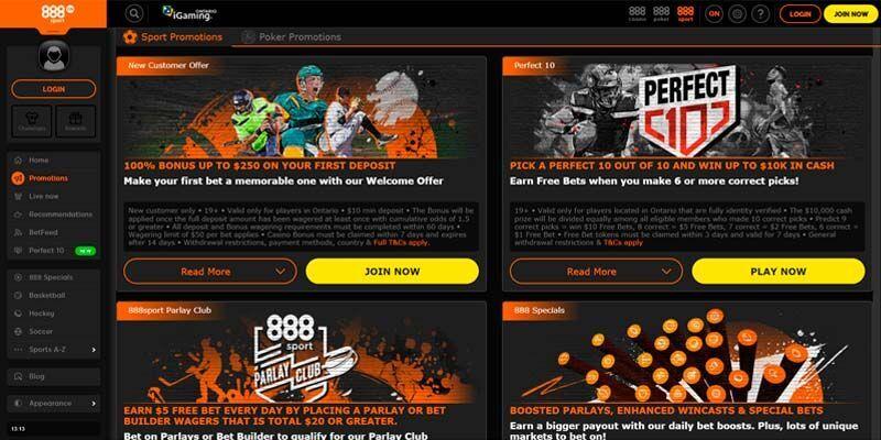 Khám phá game sunwin cực hấp dẫn với nhiều phần thưởng tại game sunwin