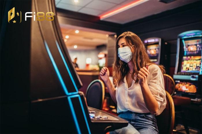 Khám phá bóng đá 8899 trải nghiệm cá cược thể thao đỉnh cao