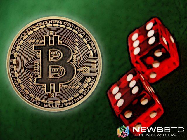Khám phá cách chơi 8 ball pool hiệu quả cùng choi 8 ball pool trên mọi thiết bị