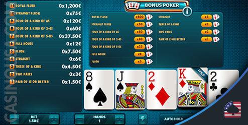 Tải game tu sac về máy tính dễ dàng và hướng dẫn chơi tu sac cực hấp dẫn