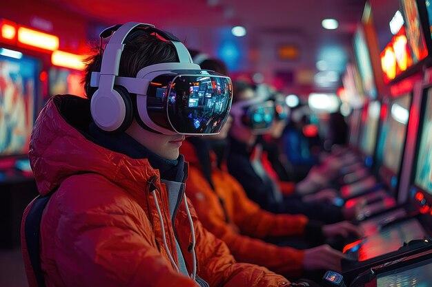 Khám phá cách chơi Liên Quân Mobile tiếng Anh cực đơn giản cho game thủ mới