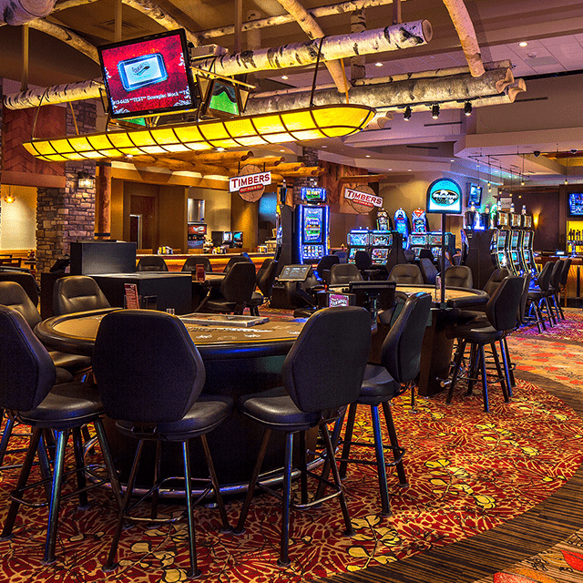 Khám phá trải nghiệm thú vị tại magyar online casino cùng các trò chơi hấp dẫn trên magyar online casino
