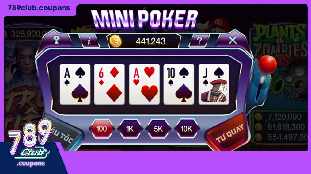 Trải nghiệm đỉnh cao cùng live casino online và khám phá thế giới cá cược trực tuyến hấp dẫn