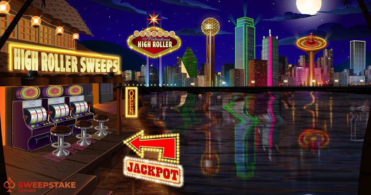 Khám phá thế giới game tha voi hấp dẫn cùng những bí quyết chơi game tha voi hiệu quả