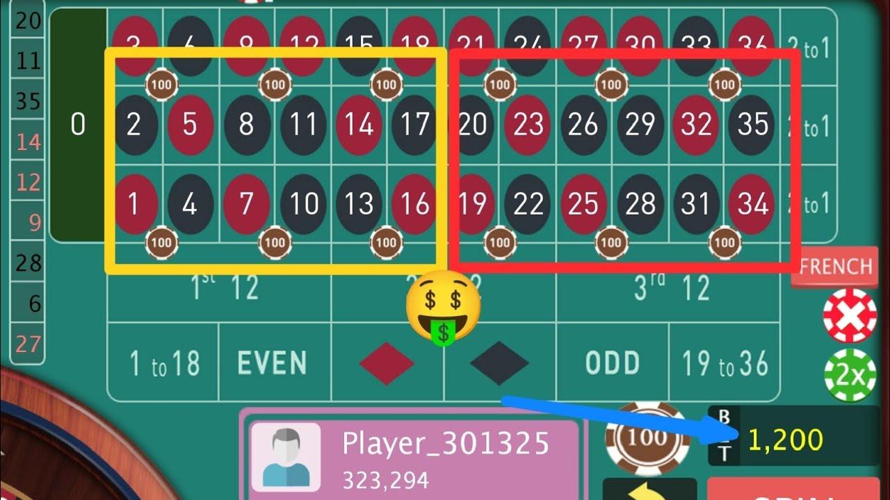 Khám phá keonhacai com và trải nghiệm xem bong da truc tuyen cực chất cùng keonhacai com