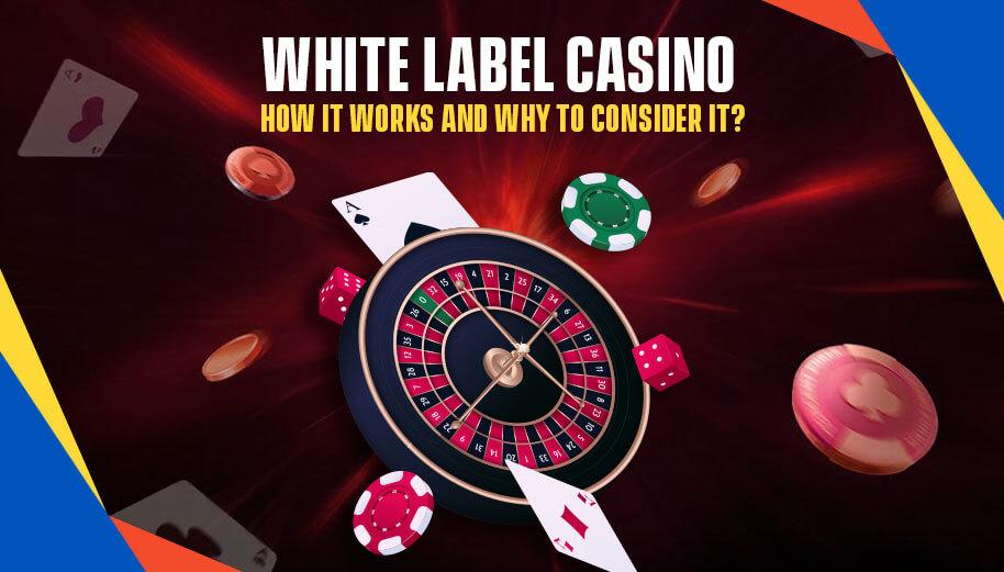 Khám phá bet365 com cy cùng trải nghiệm cá cược đỉnh cao tại bet365 com cy