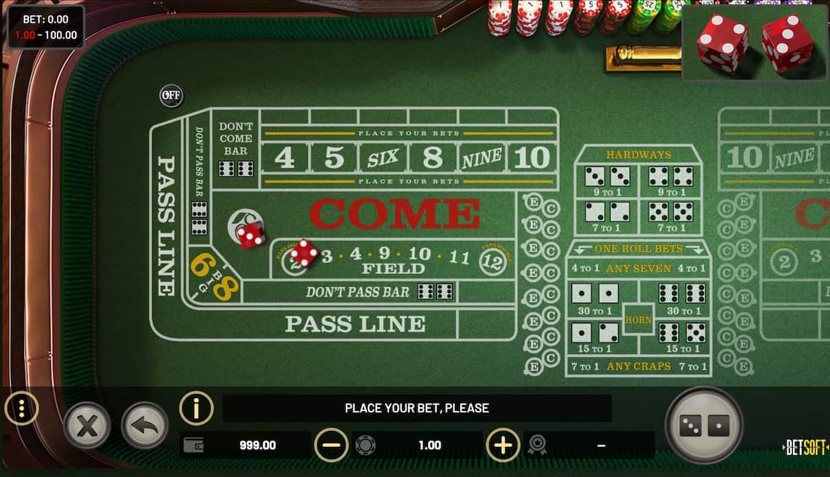 Khám phá link tải Go88 mới nhất năm 2024 an toàn và nhanh chóng